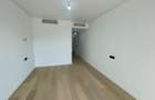 3 camere - ONE High District,  Floreasca, Barbu Văcărescu, Fabrica de Glucoză - 8