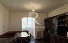 Apartament cu 3 camere de vânzare | Rogerius | Oradea - 1