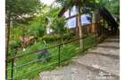Afacere turistică „La Cheie” în inima Mărginimii Sibiului - 38