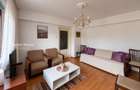 Calea Victoriei | 2 Rooms | Balcony | Metrou Universitate - 2