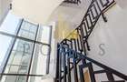 Inchiriere Vila 5 Camere Pipera - Erou Iancu Nicolae - 10