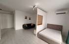 Studio | Parcare inclusă  | Terasa | Zona Aviatiei - 4