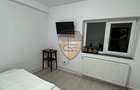 Casa 3 camere Delfinariu aproape plaja Reyna 70mp teren 130mp centrala gaz AC - 15