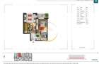 Decomandat zona verde Parcare bonus Pret promo Titan Pallady Ikea - 1