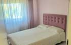 Apartament 3 camere decomandat 80 mp-Zona Dacia-​Pet friendly - 3
