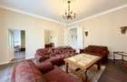 Apartament 3 camere de inchiriat, zona Semicentala, Timisoara - 1