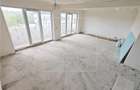 Ap de vanzare in Sibiu - 2 camere si 2 balcoane zona Turnisor - 6
