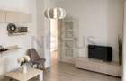 Apartament 2 camere-73mp- Solstitiului - 10 minute de metrou Leonida - 3