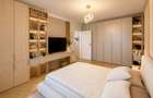 2 Camere|Tip Penthouse|Terasa|Parcare| Bloc 2025 | Parcare Subterana - 2