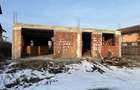 Casa in constructie / 1.328 mp teren / AC valabila / Otopeni 9 Mai - 5