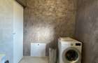 Duplex cu 3 camere cu panouri fotovoltaice in Sanandrei Centru - ID V4749 - 11