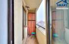 Apartament 2 camere Bucurestii Noi - Metrou Jiului - Str Strabuna - 3