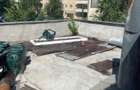 Spatiu comercial de vanzare in zona Centrului  Civic - 4