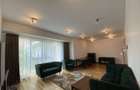 Apartament 2 camere Lux+Loc de parcare in Complexul EvoCasa Selecta - 1