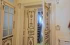 Apartament superb pe doua nivele, renovat integral, in vila, curte proprie, Grad - 8