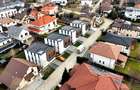 Resedinta premium NZEB exceptionala - Paradisul Verde - Finisaje la alegere - 6