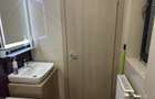 De Închiriat Garsonieră Modernă  Unirii- Alba Iulia, Centrală, Curte - 11