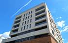 Apartament 2 camere Militari/Bd. Iuliu Maniu, mobilat, utilat, centrala, metrou - 9
