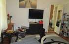 Vanzare 3 camere Unirii - Udriste - Corneliu Coposu - 11