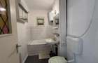 Apartament cu 2 camere (Gheorgheni, Cart. Bucin, bl. 21 B) - 7