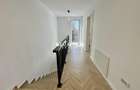 Duplex 3 camere | Pet-Friendly | Stupini - 11