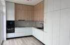 REA1028579 Duplex mobilat si utilat complet Catted Family Terasa generoasa Parca - 6
