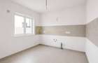 Vila- 4 camere-dressing-pod-placa de beton-Aspensoare - 4