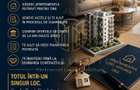Apartament 3 Camere decomandat in Rahova - 12
