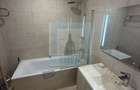 Apartament 2 camere mobilat/utilat LUX - zona Tractorul - 13