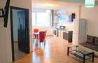 | Apartament 2 camere | 58 mp | Parcare | Floresti - Somesului | - 1