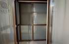 2 Camere - Mobilat/Uitlat - Loc de parcare Inclus - Doinei/Fundeni - 14