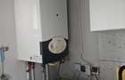 Apartament 3 camere, dec,  2 băi, 2 balcoane, et. 3 din 4, zona Șagului-Steaua - 10