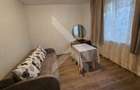 Vanzare apartament 2 camere - Micro 1 (fosta Cantina) (Comision ZERO) - 4