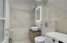 APARTAMENT LUX 2 CAMERE ROYAL TOWN SPRE INCHIRIERE - 10
