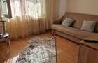 Apartament 3 camere zona Restaurant Tex , etaj 3 , mobilat si utilat - 5