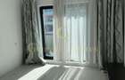 Apartament Penthouse 3 camere de închiriat | 100 mp + Terasă 100 mp - 10