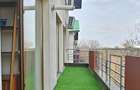 Vanzare Penthouse 2 etaje, investitie Otopeni - 33