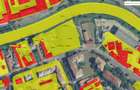 Teren pentru bloc S+P+3E, Fabric - Timisoara - 14