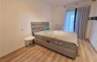Apartament 2 camere, mobilat, utilat, parcare, Coresi - 7