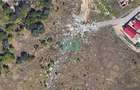 Teren intravilan arabil, 6900 mp de vanzare - Giulesti, Bucuresti - 1