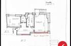 Apartament cu grădină proprie- 139 mp și parcare subterană | Băneasa - 16