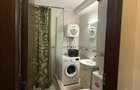 Grivita | 2 camere | Boiler | Boxa | Spatios |  Prox metrou 1 Mai si Grivita