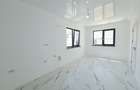 Constructie noua proiect modern finisata complet Sat Costi utilitati - 9