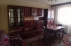 Apartament 3 camere liber la vanzare intrare Tractorul - 1