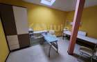 Vila individuala cu 10 camere ideal pt. clinica | Zorilor | Ciresilor! - 27
