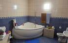 Casă spațioasă cu piscină, crama și teren generos – zona Aurel Vlaicu - 18