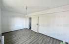 Sector 5 / granita cu Bragadiru / Duplex de vanzare cu 3 camere / Curte de 200mp - 12