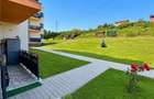 Apartament 3 camere, regim vila, ambient verde, parcare, Unirii, Targu-Mures:Tur - 14