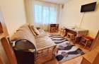 Apartament 3 camere decomandate – Parter, zona Piata Sud, Bacau - 10