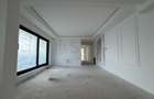 REA1028442 Apartament 3 camere de vanzare I TerasaI Pipera - 3